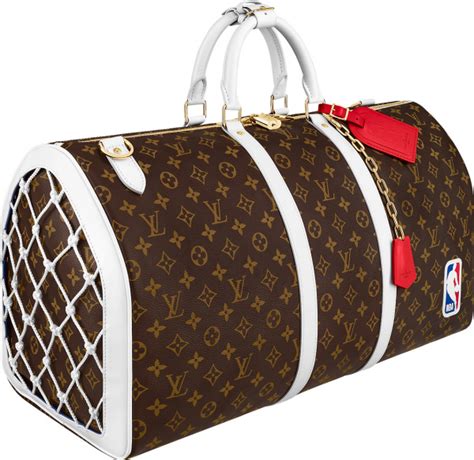 louis vuitton jordan bag